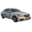TAXI Gicu Trans
