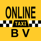 Online TAXI BRAȘOV أيقونة