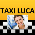 TAXI Luca