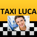 TAXI Luca APK