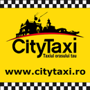 APK CITY TAXI