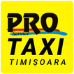 PRO TAXI
