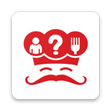 ECM Restaurant أيقونة