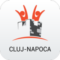 Cluj City App