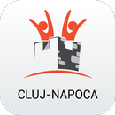 Cluj City App APK