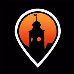 Скачать Sibiu City App APK