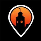 Sibiu City App icône