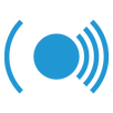 mEVO APK