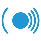 mEVO icon