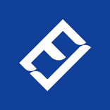 Evolvo medical