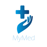 MyMed icône