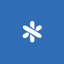 MyMed medical APK