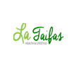 LaTaifas.ro Remedii naturiste APK