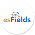 آیکون‌ esFields