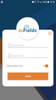 esFields পোস্টার