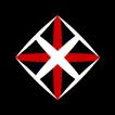 آیکون‌ Folkapp
