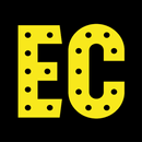 Electric Castle APK