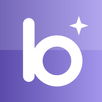Bebblo: Newborn Baby Tracker APK