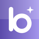 Bebblo: Newborn Baby Tracker APK