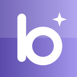 Bebblo: Newborn Baby Tracker