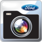 Ford DashCam иконка