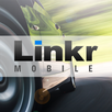 Linkr Mobile APK