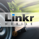 Linkr Mobile APK