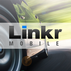 Linkr Mobile icône