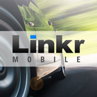 ikon Linkr Mobile