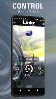 Linkr Mobile Affiche