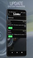 Linkr Mobile screenshot 3