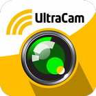 Renault UltraCam icon