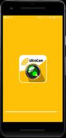 Renault UltraCam poster