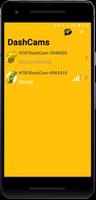 Renault UltraCam screenshot 1