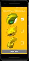 Renault UltraCam screenshot 2