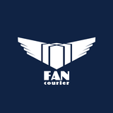 FAN Courier APK