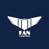 FAN Courier