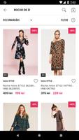 FashionUP! Ekran Görüntüsü 1