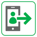 Green Access