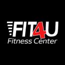 FIT4U Fitness Center APK