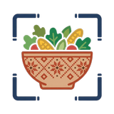 Fitdiary: Jurnal Alimentar APK