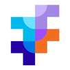 FitNet APK