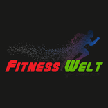 FitnessWelt
