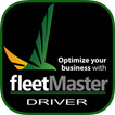 fleetMaster Driver