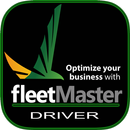 fleetMaster Driver-APK