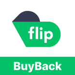 Flip BuyBack - In Magazine