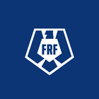 FRF Coach icône