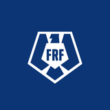 FRF Coach APK