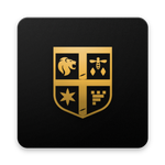 Tiriac Collection icon