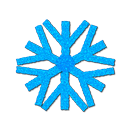 Snowflakes Live Wallpaper APK